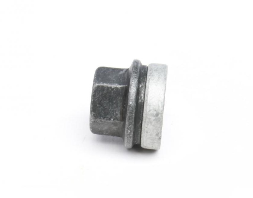 49071 FEBI BILSTEIN